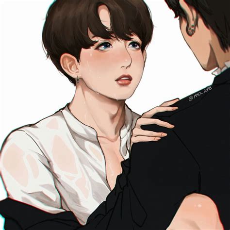 kook bottom